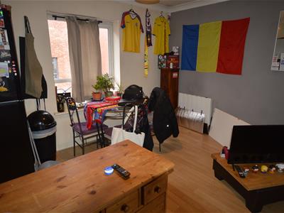 Picture 3